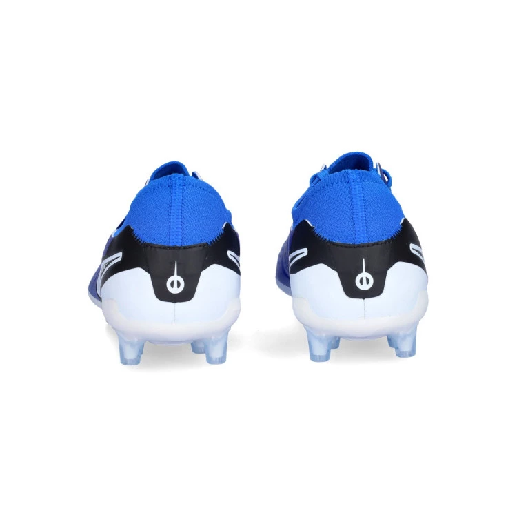 bota-nike-tiempo-legend-10-pro-ag-pro-signal-blue-white-3