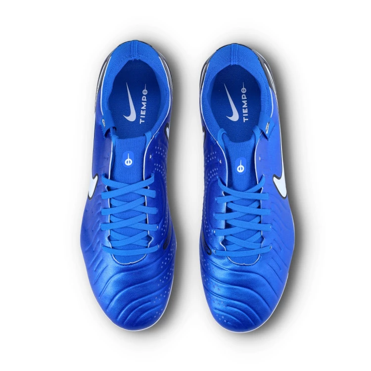 bota-nike-tiempo-legend-10-pro-ag-pro-signal-blue-white-4