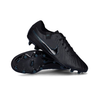 Chaussure de football Nike Tiempo Legend 10 Pro FG Chaussure de football Nike Tiempo Legend 10 Pro FG