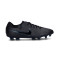 Chaussure de football Nike Tiempo Legend 10 Pro FG