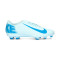 Chaussure de football Nike Zoom Mercurial Vapor 16 Club FG/MG