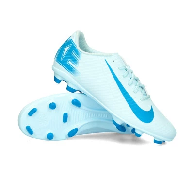 Chaussure de football Zoom Mercurial Vapor 16 Club FG/MG