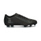 Chaussure de football Nike Zoom Mercurial Vapor 16 Club FG/MG