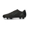 Chaussure de football Nike Zoom Mercurial Vapor 16 Club FG/MG
