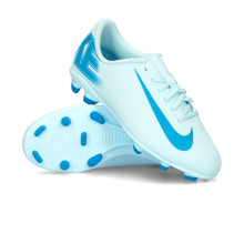 Chaussure de football Nike Enfant Mercurial Vapor 16 Club FG/MG
