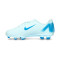 Chaussure de football Nike Enfant Mercurial Vapor 16 Club FG/MG