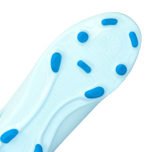 SEMELLE EXTÉRIEURE-3