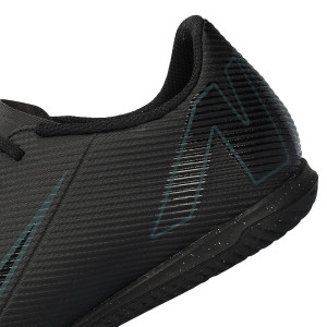 SEMELLE INTERMÉDIAIRE -2