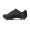 Chaussure de football Nike Enfant Mercurial Vapor 16 Club MG Bande adhésive