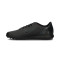 Chaussure de football Nike Zoom Mercurial Vapor 16 Club Turf
