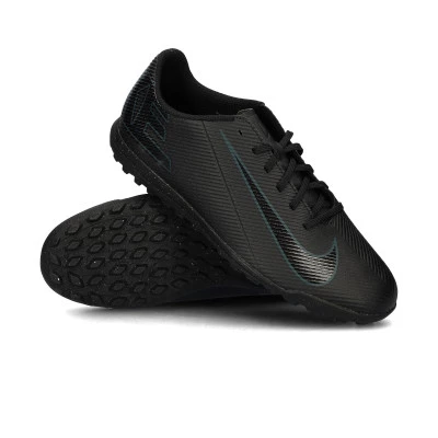 Chaussure de football Zoom Mercurial Vapor 16 Club Turf