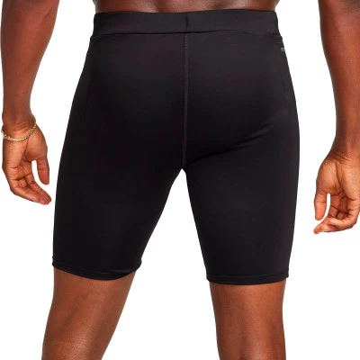 Cycliste Dri-Fit Fast