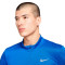 Sweat-shirt Nike Pacer