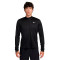 Sweat-shirt Nike Dri-FIT Pacer
