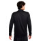 Sweat-shirt Nike Dri-FIT Pacer