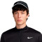 Sweat-shirt Nike Dri-FIT Pacer