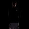 Sweat-shirt Nike Dri-FIT Pacer