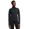 Sweat-shirt Nike Dri-Fit Pacer Mujer