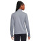 Sweat-shirt Nike Dri-Fit Pacer Hz Mujer