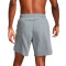 Short Nike Dri-Fit Challenger