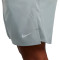 Short Nike Dri-Fit Challenger