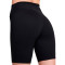 Cycliste Nike Dri-Fit One Mujer