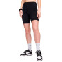 Dri-Fit One Mujer-Black-Black