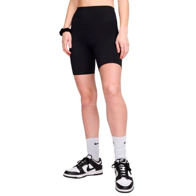 Cycliste Dri-Fit One Mujer