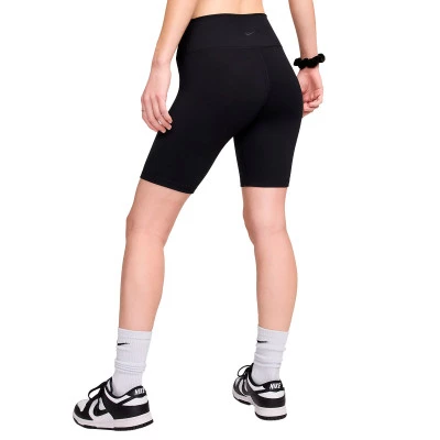 Cycliste Dri-Fit One Mujer