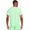 T-Shirt Nike Dri-Fit