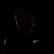 T-Shirt Nike Miler
