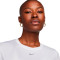 T-Shirt Nike One Classic Dri-Fit Mujer