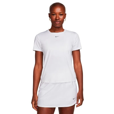 T-Shirt One Classic Dri-Fit Mujer