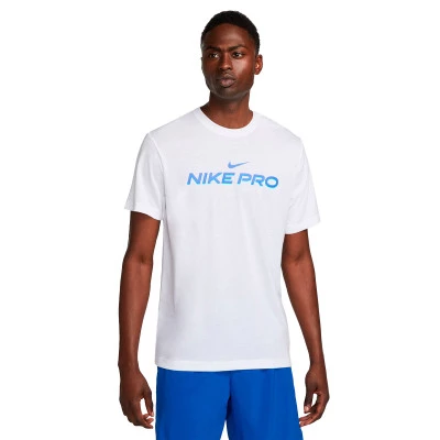 T-Shirt M Nk Df Tee Db Nike Pro