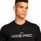 T-Shirt Nike Dri-FIT
