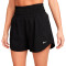 Short Nike One Mujer