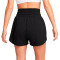 Short Nike One Mujer