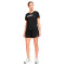 Short Nike One Mujer