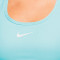 Brassière Nike Swoosh Medium Support