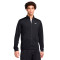Veste Nike M Nk Df Totality Knit Jacket