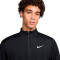 Veste Nike M Nk Df Totality Knit Jacket