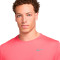 T-Shirt Nike Dri-FIT UV