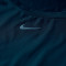 T-Shirt Nike Dri-Fit One Classic