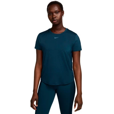 T-Shirt Dri-Fit One Classic