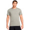 T-Shirt Nike Dri-Fit