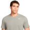 T-Shirt Nike Dri-Fit