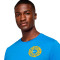 T-Shirt Nike Dri-Fit