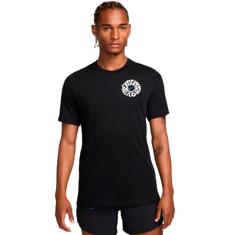 camiseta-nike-m-nk-df-tee-marathon-energy-black-0