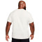 T-Shirt Nike M Nk Df Tee Modern Fitness