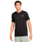 T-Shirt Nike Dri-Fit